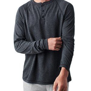 Faherty Henley